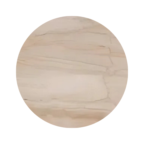 Marble